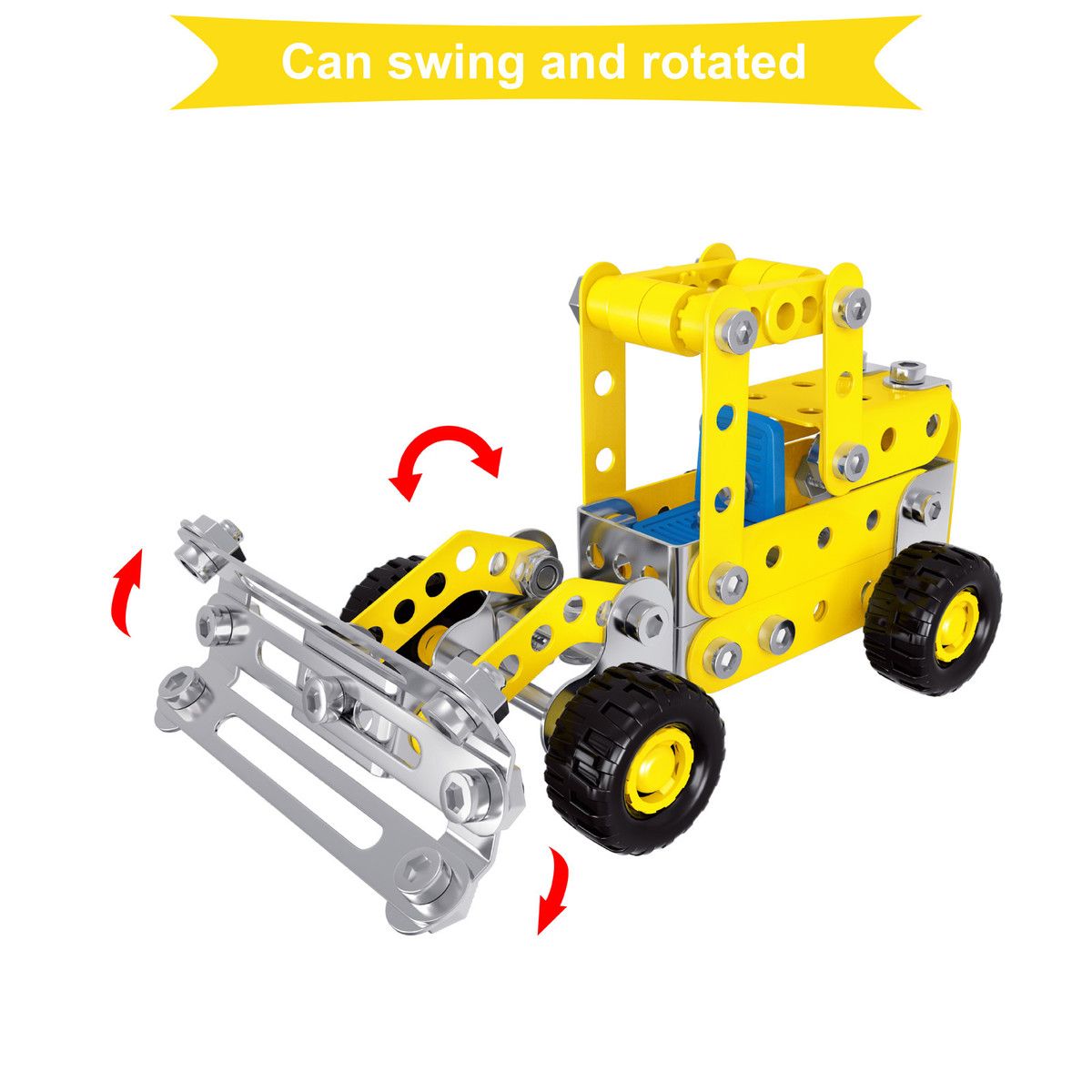 https://img.bestdeals.co.nz/products_pictures/844/84460_812293_F.jpg