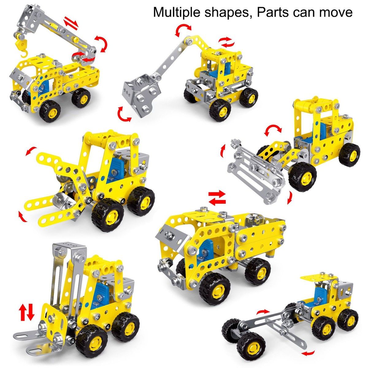 https://img.bestdeals.co.nz/products_pictures/844/84460_812297_F.jpg