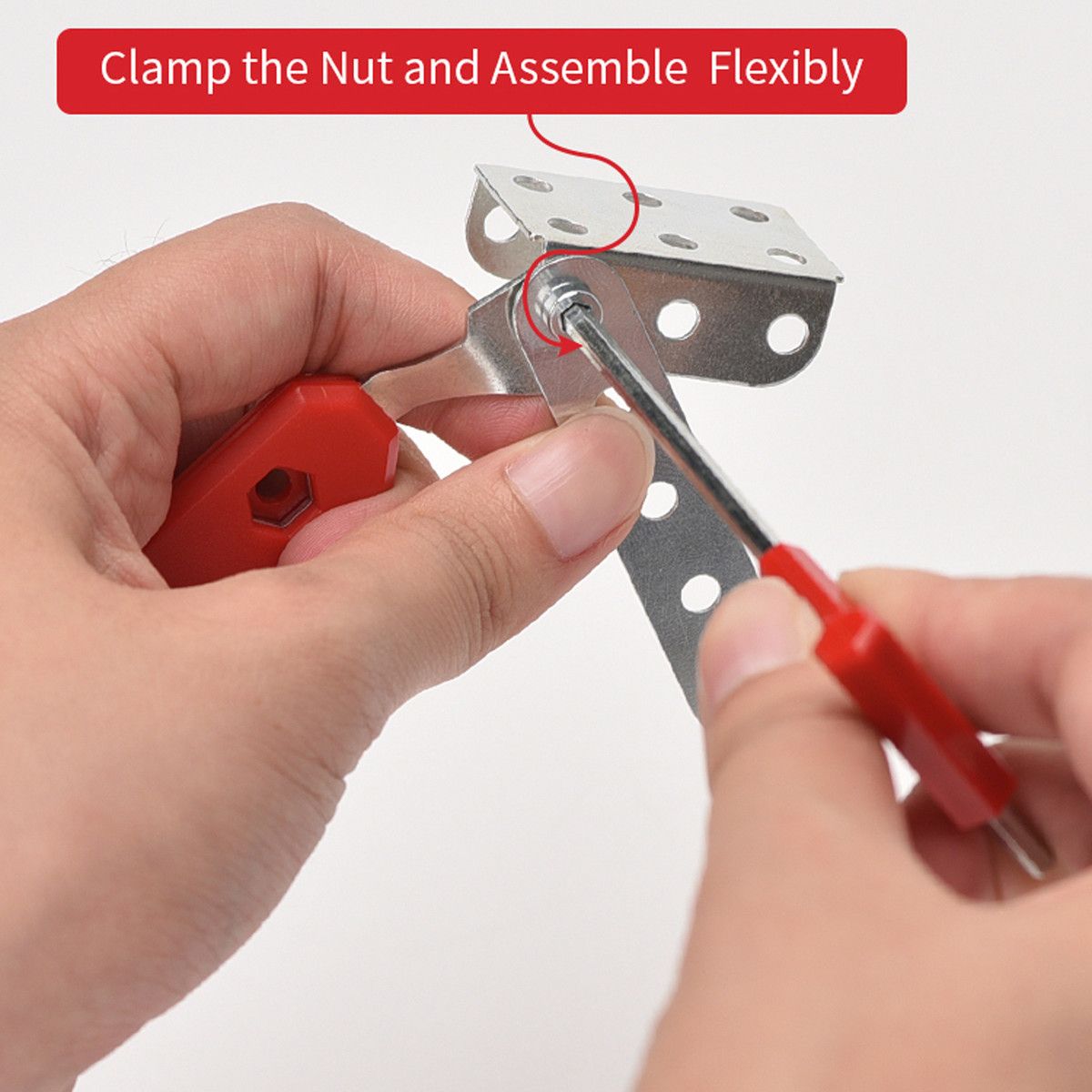 https://img.bestdeals.co.nz/products_pictures/844/84460_812298_F.jpg