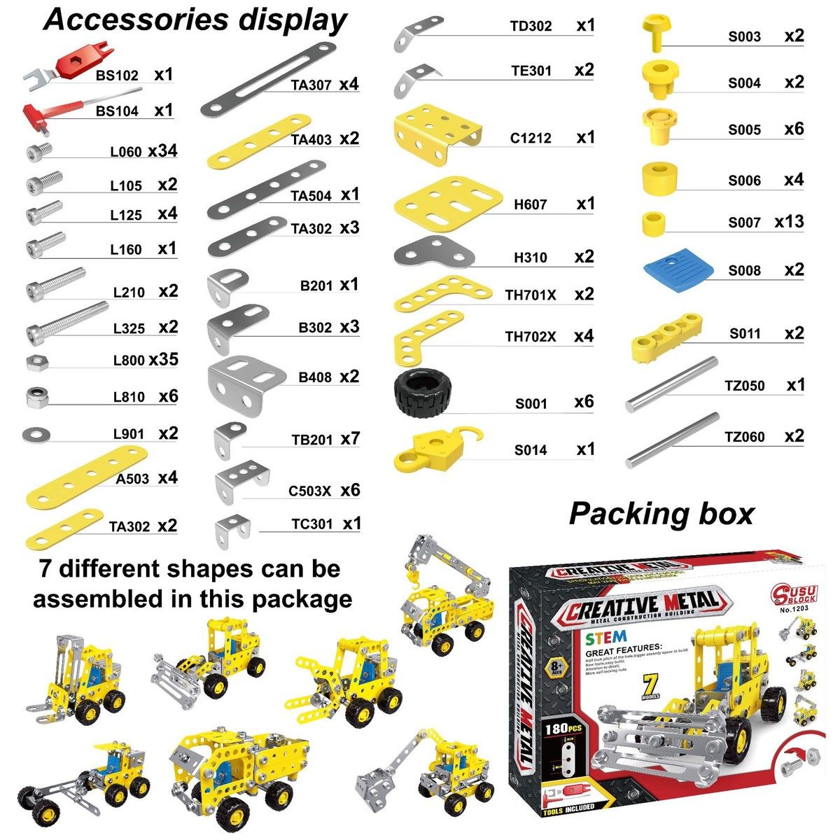 https://img.bestdeals.co.nz/products_pictures/844/84460_812299_F.jpg