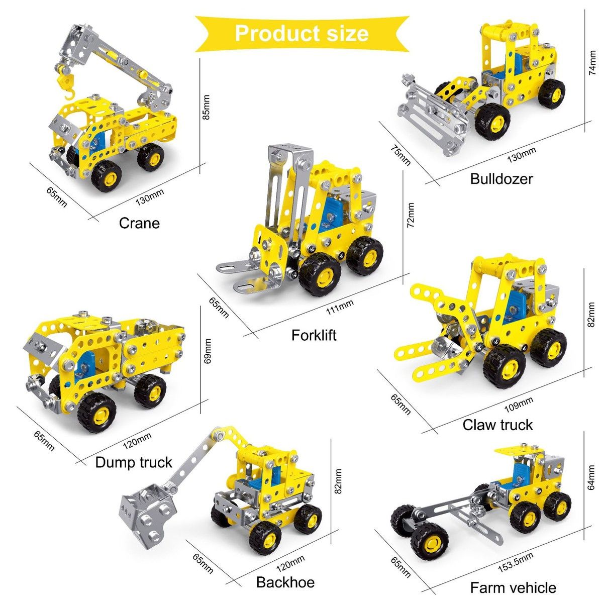 https://img.bestdeals.co.nz/products_pictures/844/84460_812300_F.jpg