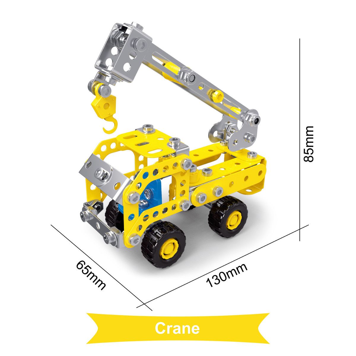 https://img.bestdeals.co.nz/products_pictures/844/84460_812302_F.jpg