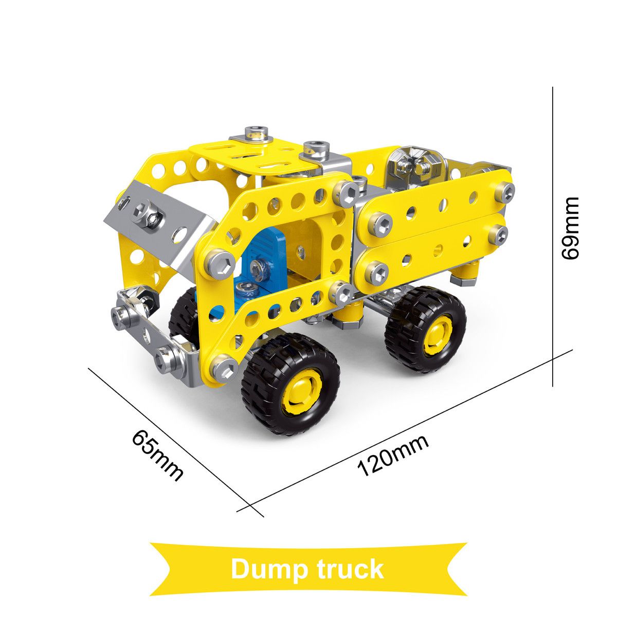 https://img.bestdeals.co.nz/products_pictures/844/84460_812303_F.jpg