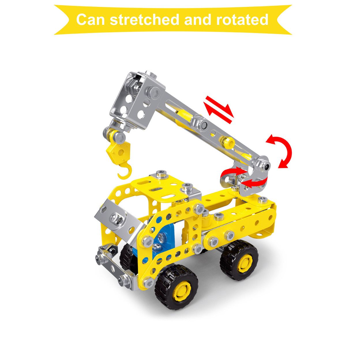 https://img.bestdeals.co.nz/products_pictures/844/84460_812304_F.jpg