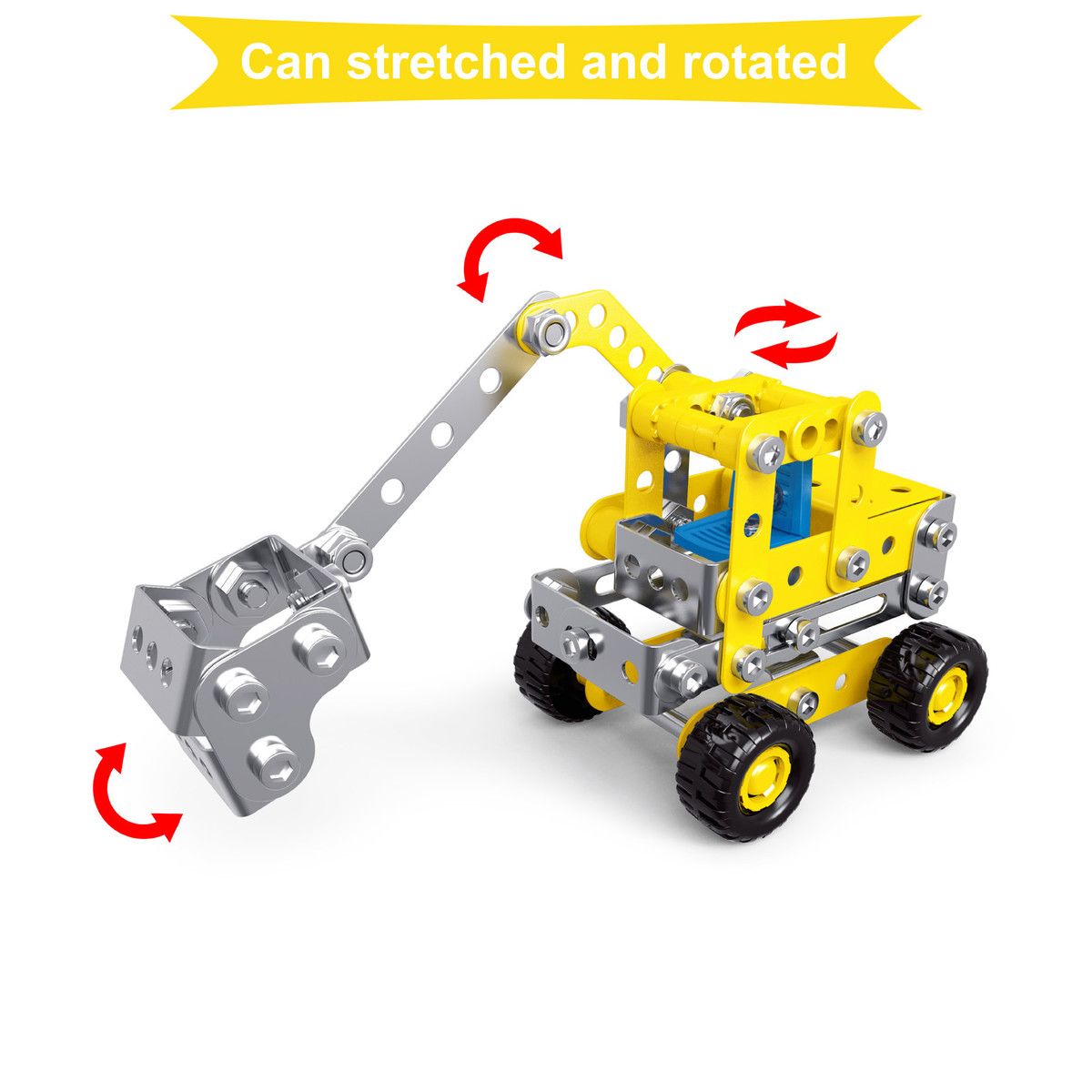 https://img.bestdeals.co.nz/products_pictures/844/84460_812306_F.jpg