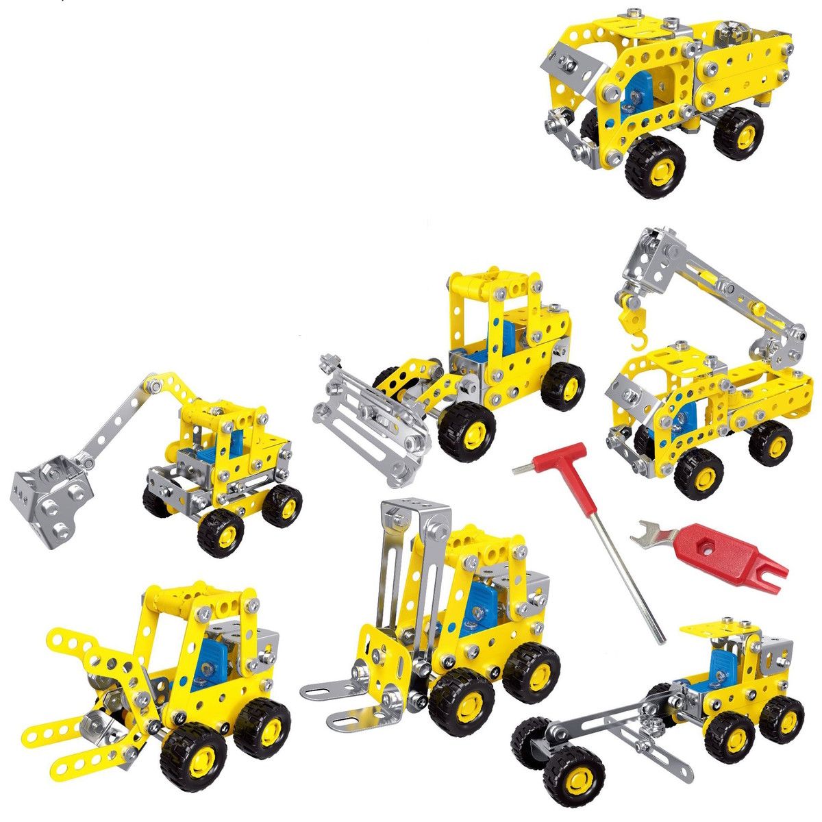 https://img.bestdeals.co.nz/products_pictures/844/84460_812308_F.jpg