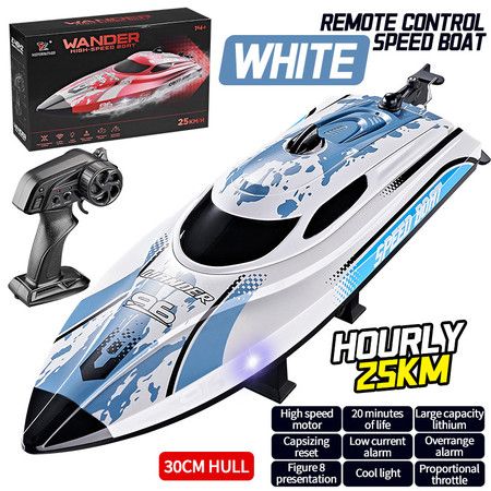 https://img.bestdeals.co.nz/products_pictures/844/84464_812336_F.jpg