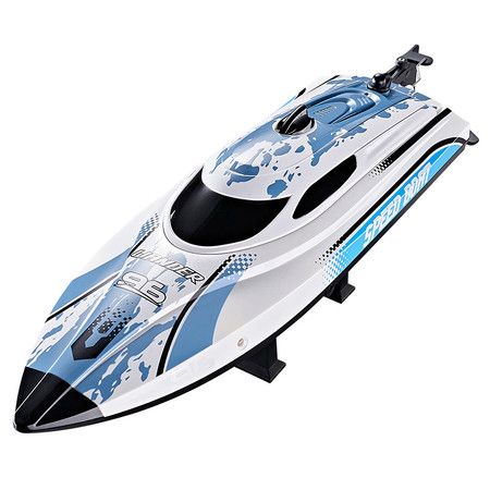 https://img.bestdeals.co.nz/products_pictures/844/84464_812342_F.jpg