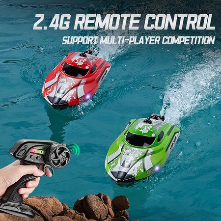 https://img.bestdeals.co.nz/products_pictures/844/84464_812345_F.jpg