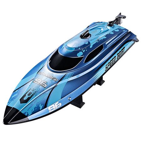 https://img.bestdeals.co.nz/products_pictures/844/84465_812339_F.jpg
