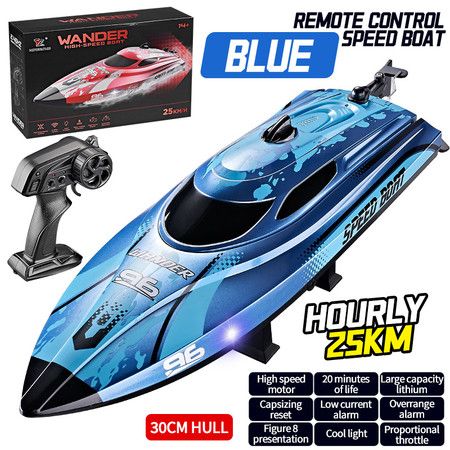 https://img.bestdeals.co.nz/products_pictures/844/84465_812349_F.jpg
