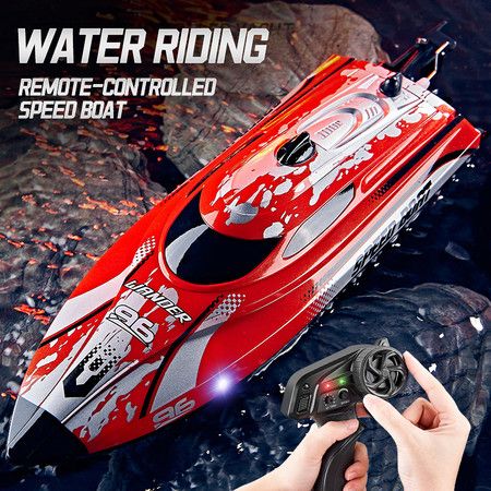 https://img.bestdeals.co.nz/products_pictures/844/84466_812350_F.jpg