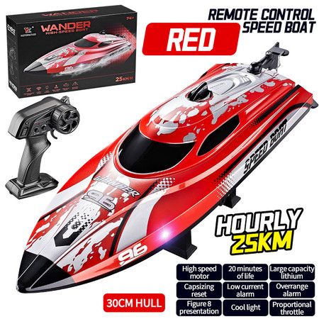 https://img.bestdeals.co.nz/products_pictures/844/84466_812351_F.jpg