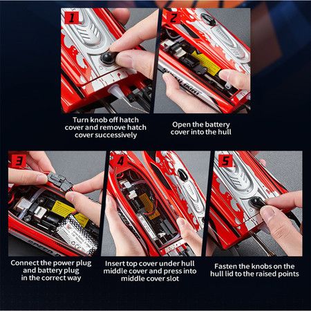 https://img.bestdeals.co.nz/products_pictures/844/84466_812354_F.jpg