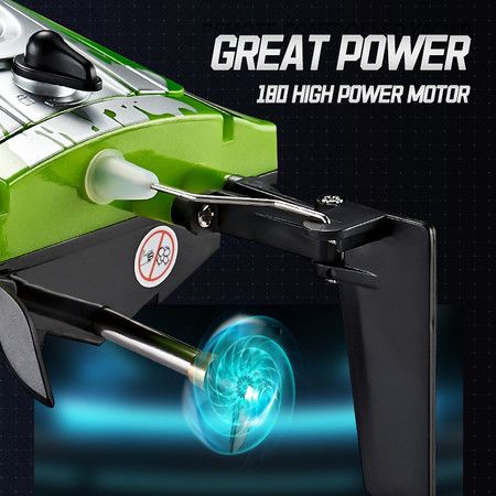 https://img.bestdeals.co.nz/products_pictures/844/84466_812358_F.jpg
