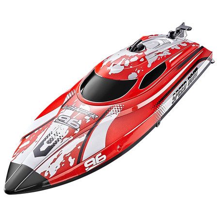 https://img.bestdeals.co.nz/products_pictures/844/84466_812359_F.jpg