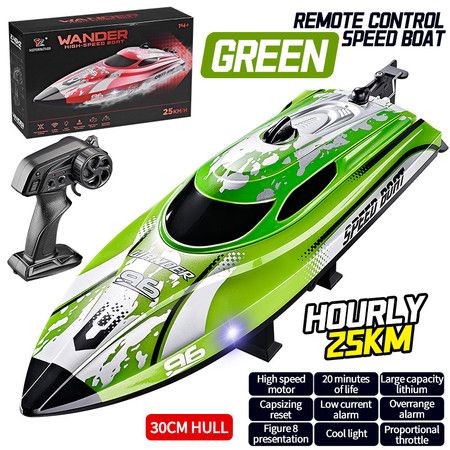 https://img.bestdeals.co.nz/products_pictures/844/84467_812353_F.jpg