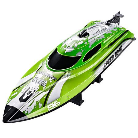 https://img.bestdeals.co.nz/products_pictures/844/84467_812363_F.jpg