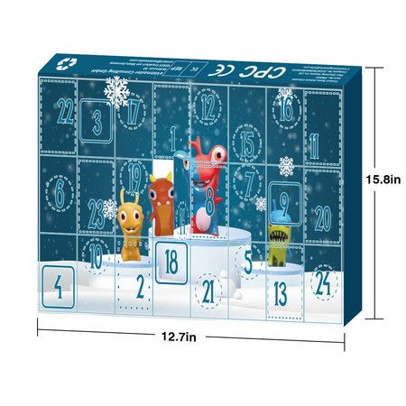 https://img.bestdeals.co.nz/products_pictures/844/84469_812368_F.jpg