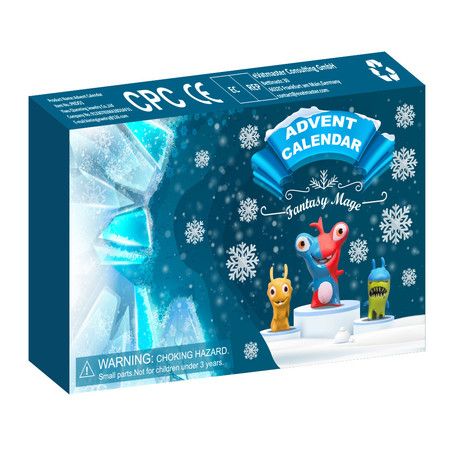 https://img.bestdeals.co.nz/products_pictures/844/84469_812370_F.jpg