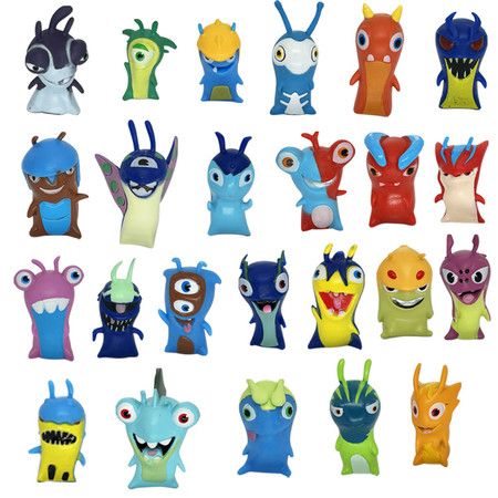 https://img.bestdeals.co.nz/products_pictures/844/84469_812373_F.jpg