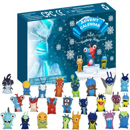 https://img.bestdeals.co.nz/products_pictures/844/84469_812377_F.jpg