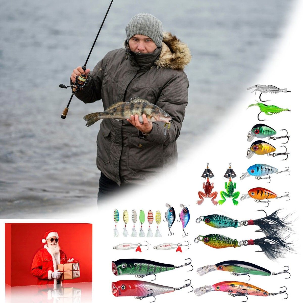 https://img.bestdeals.co.nz/products_pictures/844/84470_812378_F.jpg