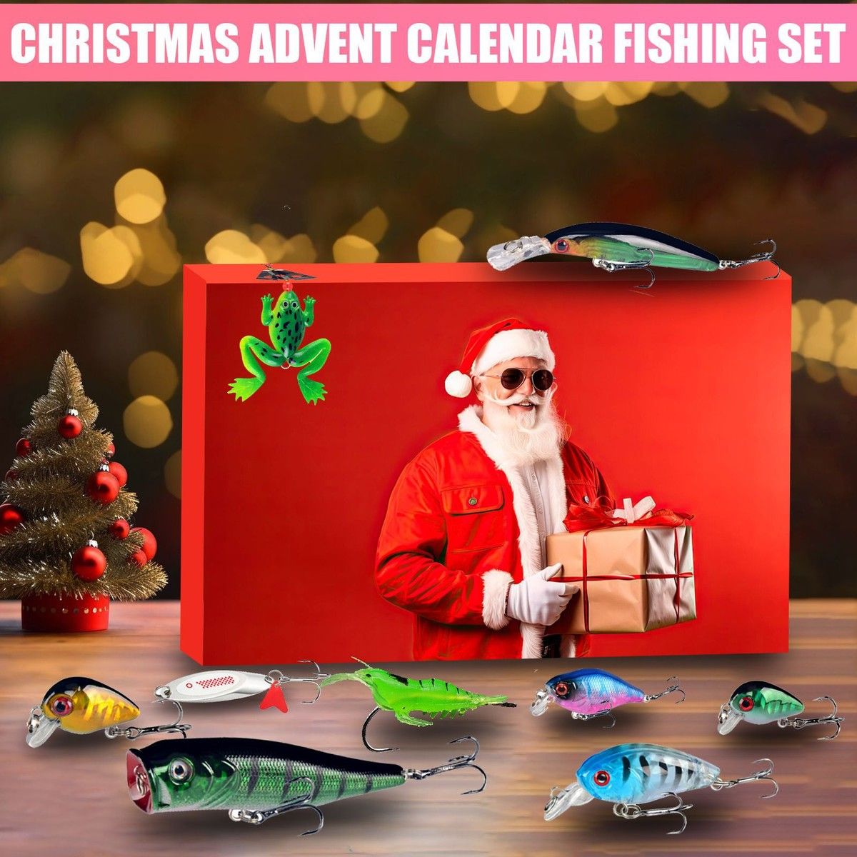 https://img.bestdeals.co.nz/products_pictures/844/84470_812383_F.jpg