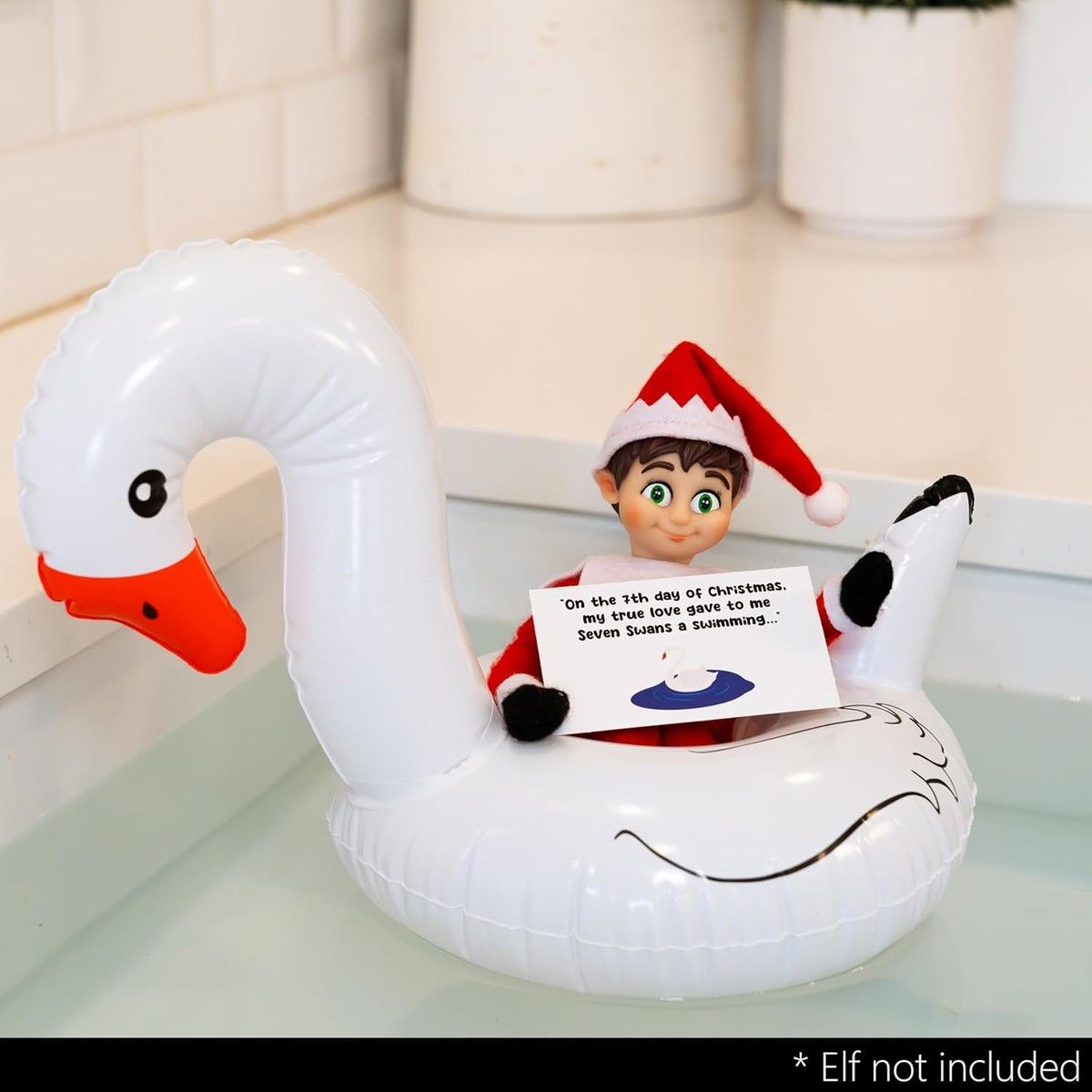 https://img.bestdeals.co.nz/products_pictures/844/84471_812382_F.jpg