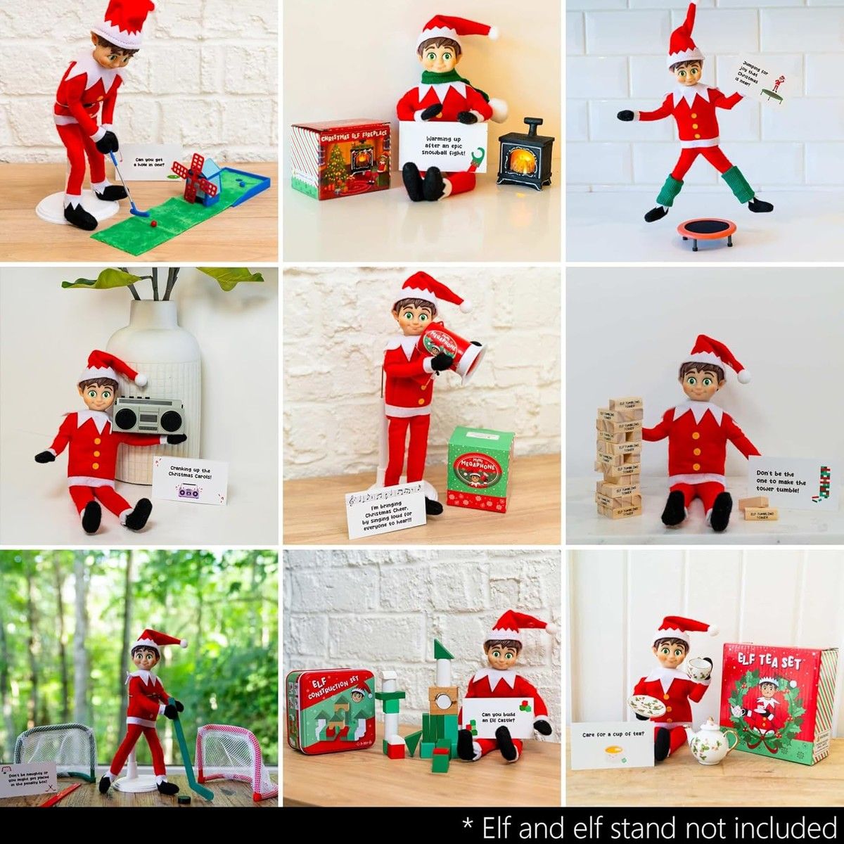 https://img.bestdeals.co.nz/products_pictures/844/84471_812384_F.jpg