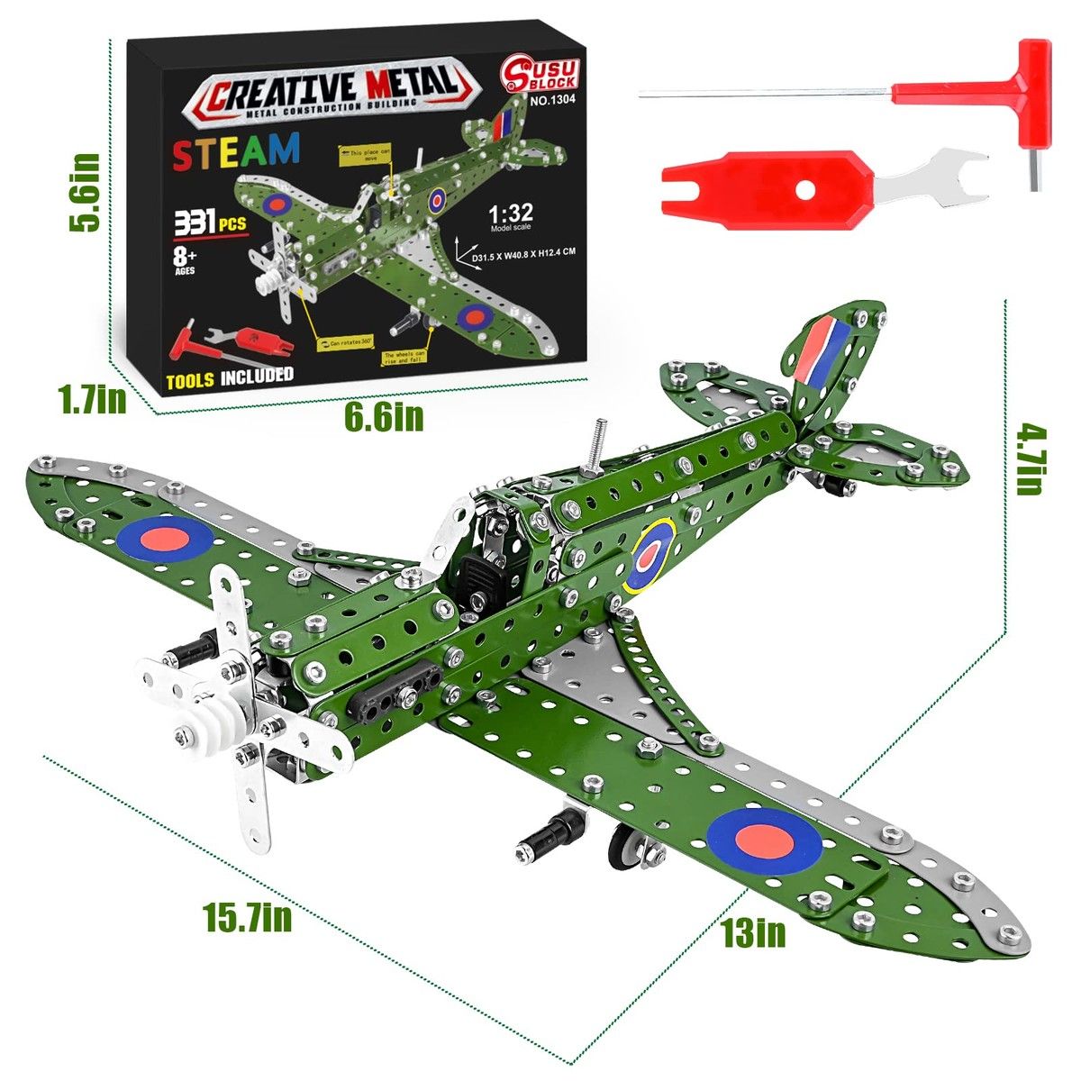 https://img.bestdeals.co.nz/products_pictures/844/84475_812416_F.jpg