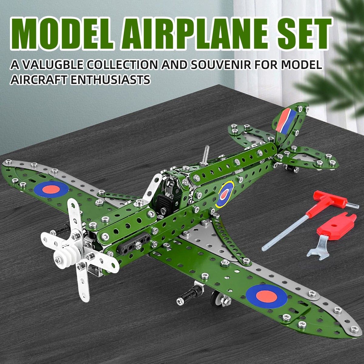https://img.bestdeals.co.nz/products_pictures/844/84475_812418_F.jpg