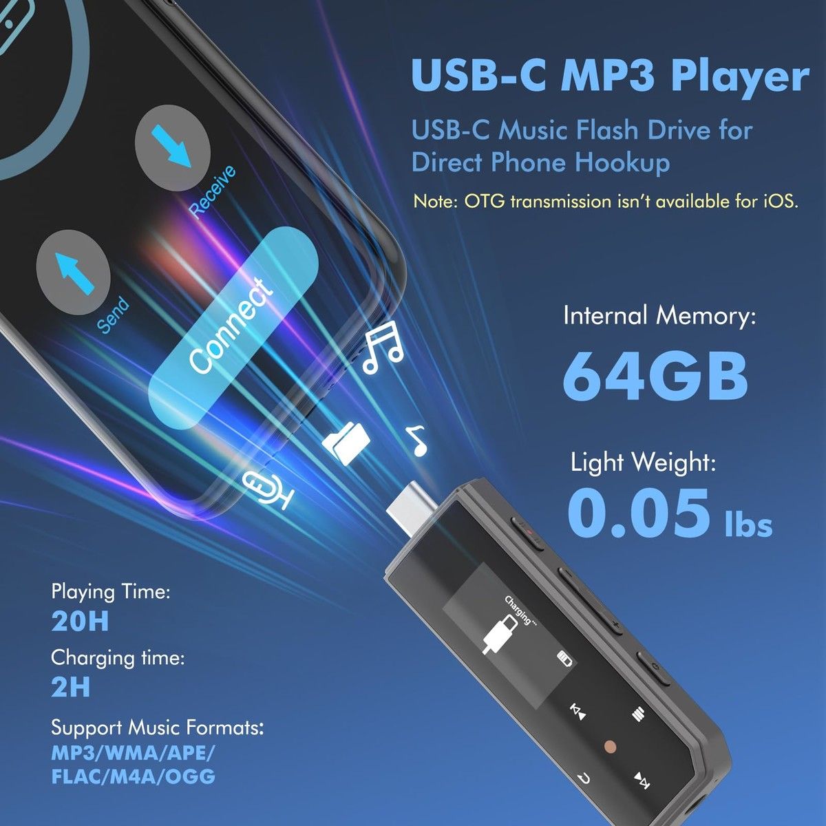 https://img.bestdeals.co.nz/products_pictures/844/84485_812519_F.jpg