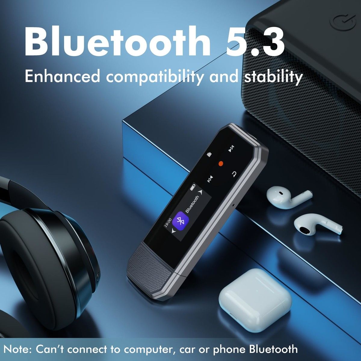 https://img.bestdeals.co.nz/products_pictures/844/84485_812520_F.jpg