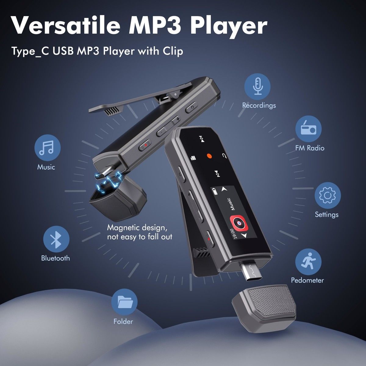 https://img.bestdeals.co.nz/products_pictures/844/84485_812524_F.jpg