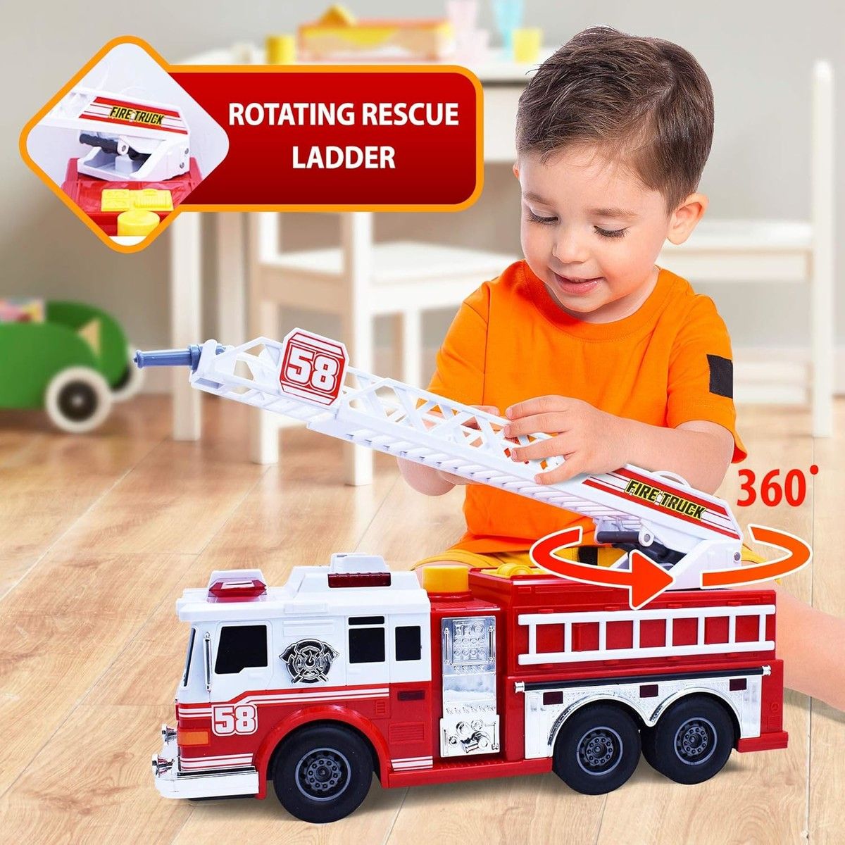 https://img.bestdeals.co.nz/products_pictures/844/84486_812533_F.jpg