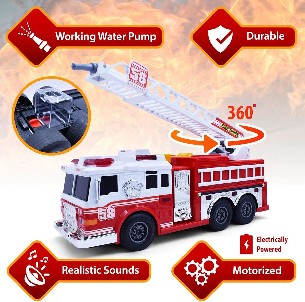 https://img.bestdeals.co.nz/products_pictures/844/84486_812534_F.jpg