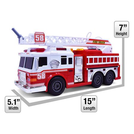 https://img.bestdeals.co.nz/products_pictures/844/84486_812535_F.jpg