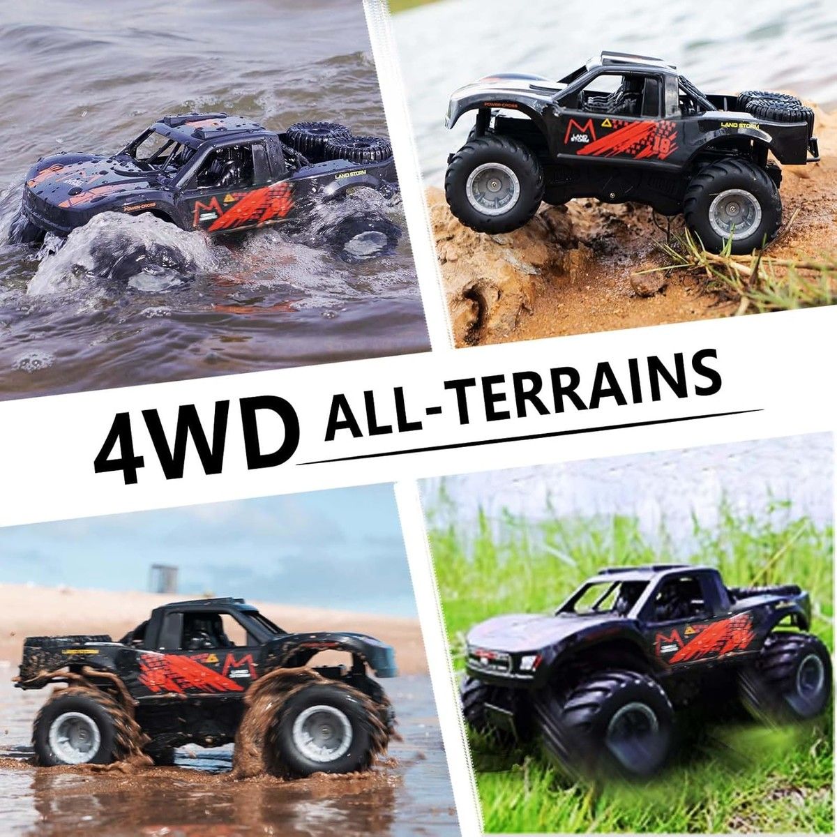 https://img.bestdeals.co.nz/products_pictures/844/84488_812559_F.jpg