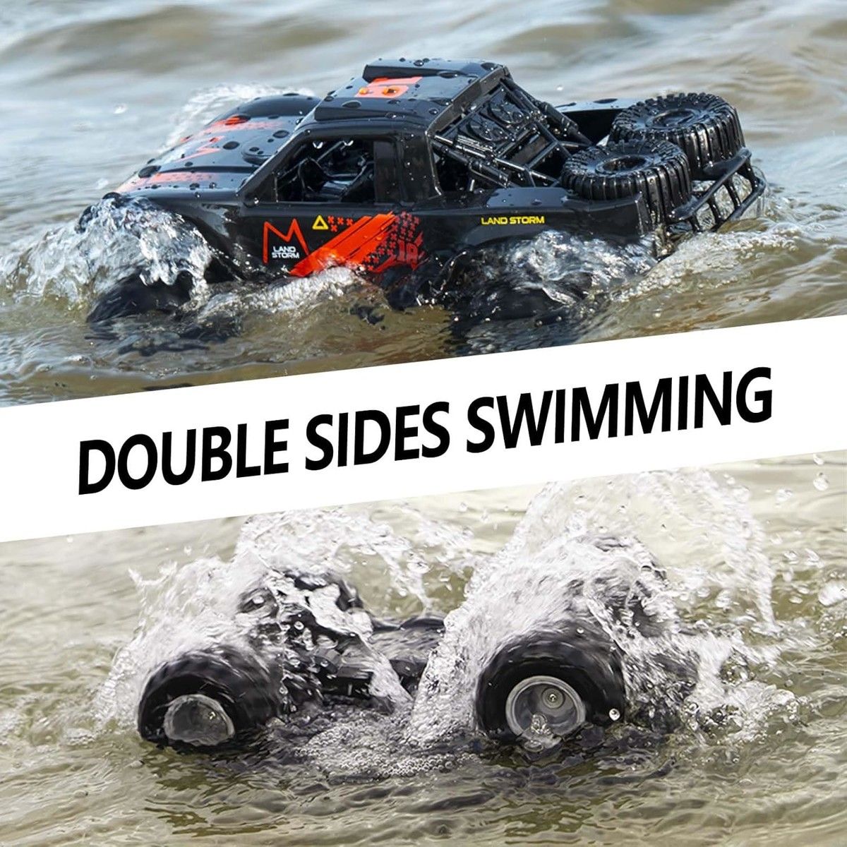 https://img.bestdeals.co.nz/products_pictures/844/84488_812562_F.jpg