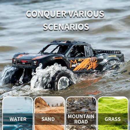 https://img.bestdeals.co.nz/products_pictures/844/84488_812564_F.jpg