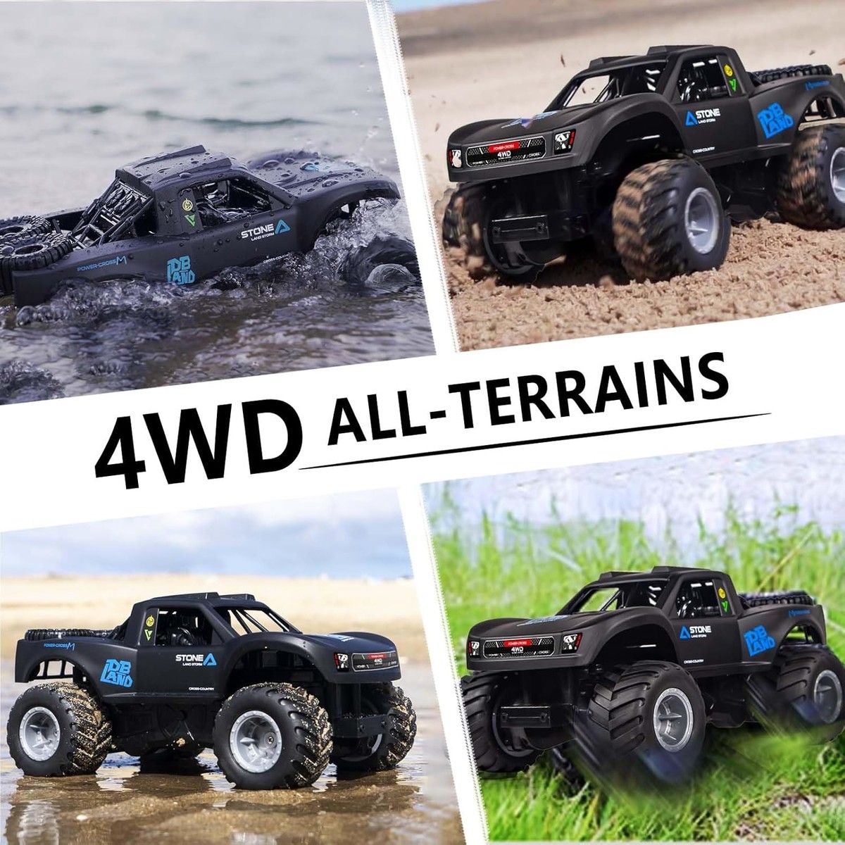 https://img.bestdeals.co.nz/products_pictures/844/84489_812558_F.jpg