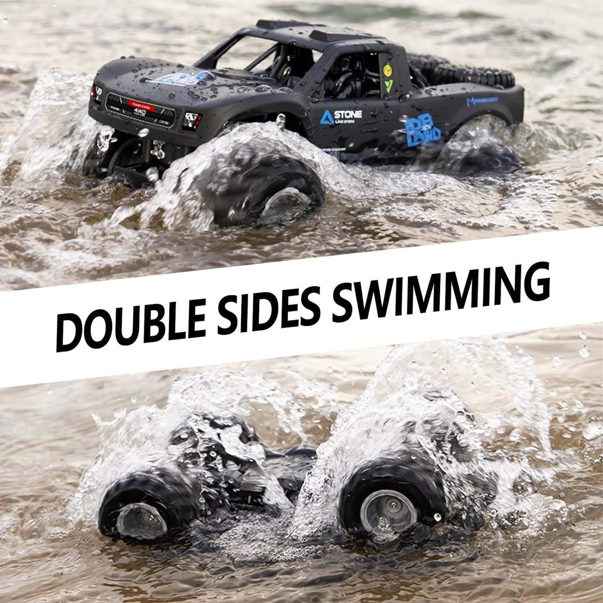 https://img.bestdeals.co.nz/products_pictures/844/84489_812563_F.jpg