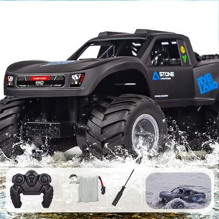 https://img.bestdeals.co.nz/products_pictures/844/84489_812565_F.jpg