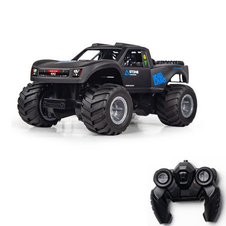 https://img.bestdeals.co.nz/products_pictures/844/84489_812567_F.jpg