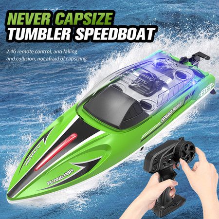 https://img.bestdeals.co.nz/products_pictures/844/84492_812595_F.jpg