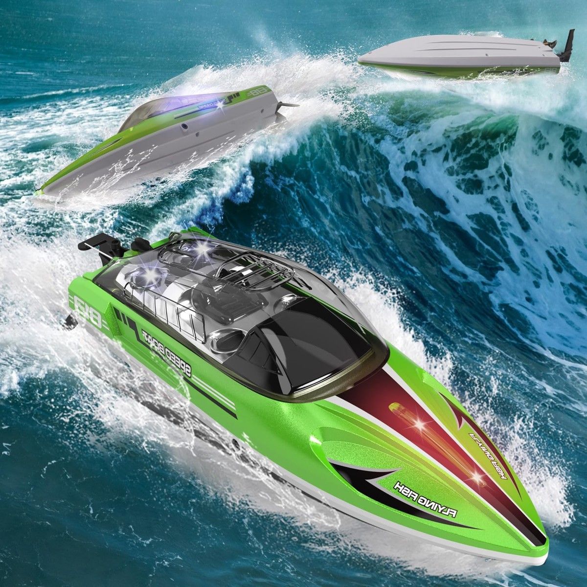 https://img.bestdeals.co.nz/products_pictures/844/84492_812597_F.jpg