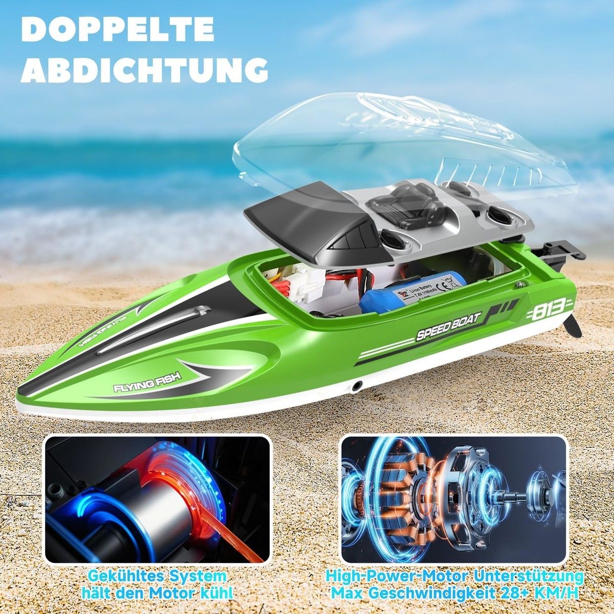 https://img.bestdeals.co.nz/products_pictures/844/84492_812599_F.jpg