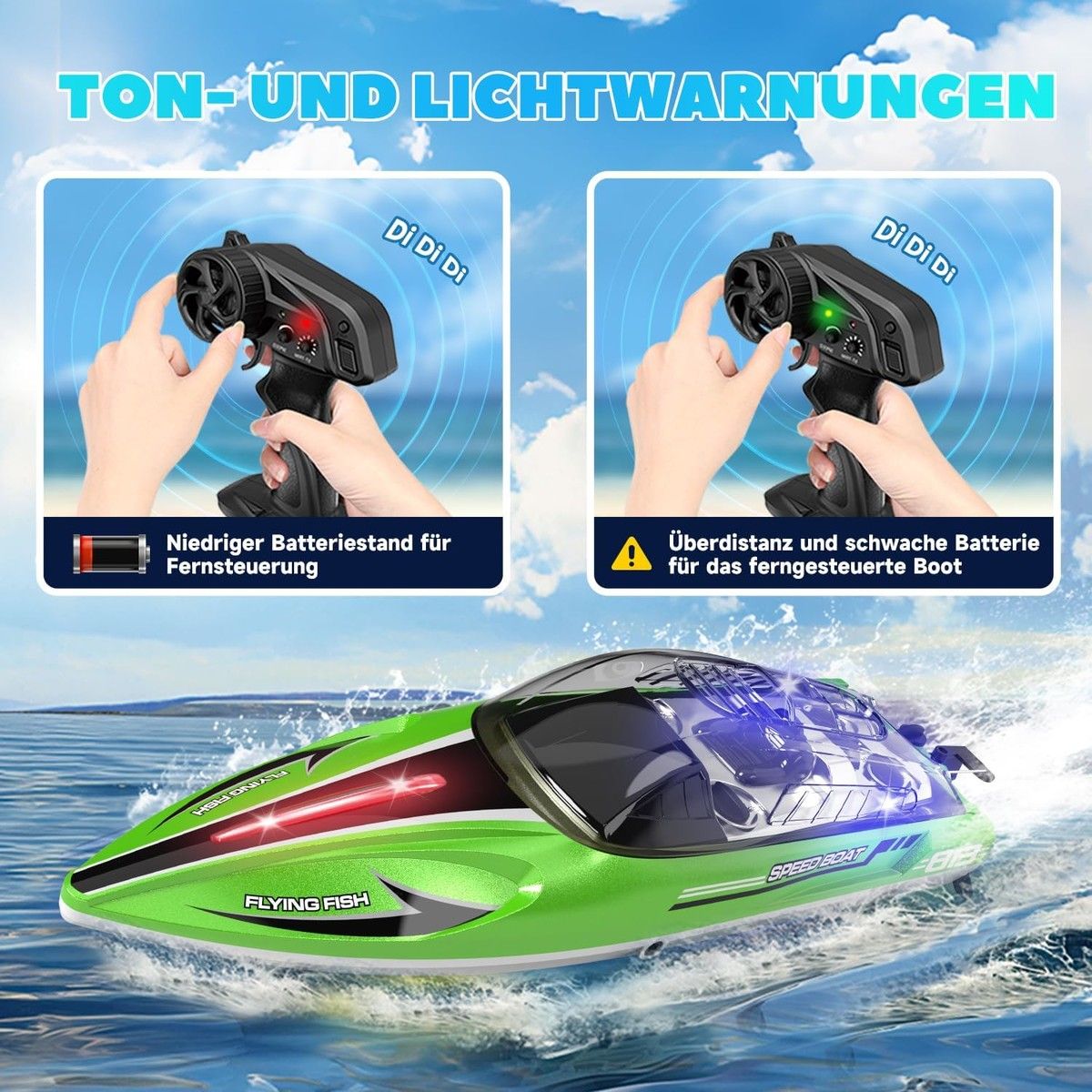 https://img.bestdeals.co.nz/products_pictures/844/84492_812605_F.jpg