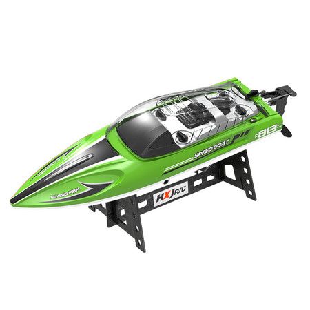 https://img.bestdeals.co.nz/products_pictures/844/84492_812608_F.jpg
